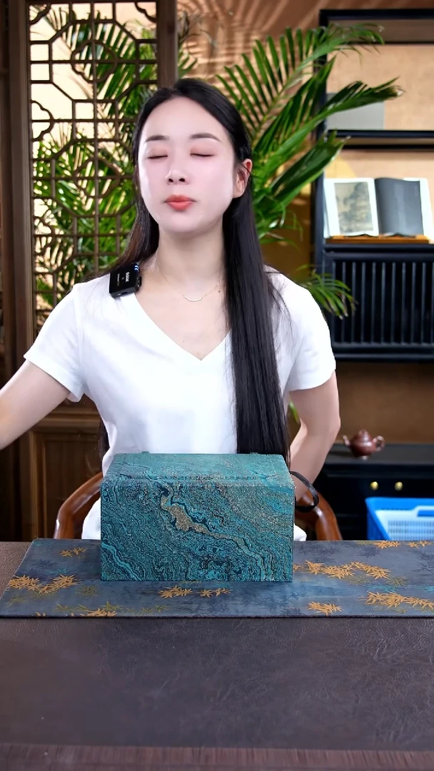 茶壶紫砂3宜兴紫砂壶惊喜