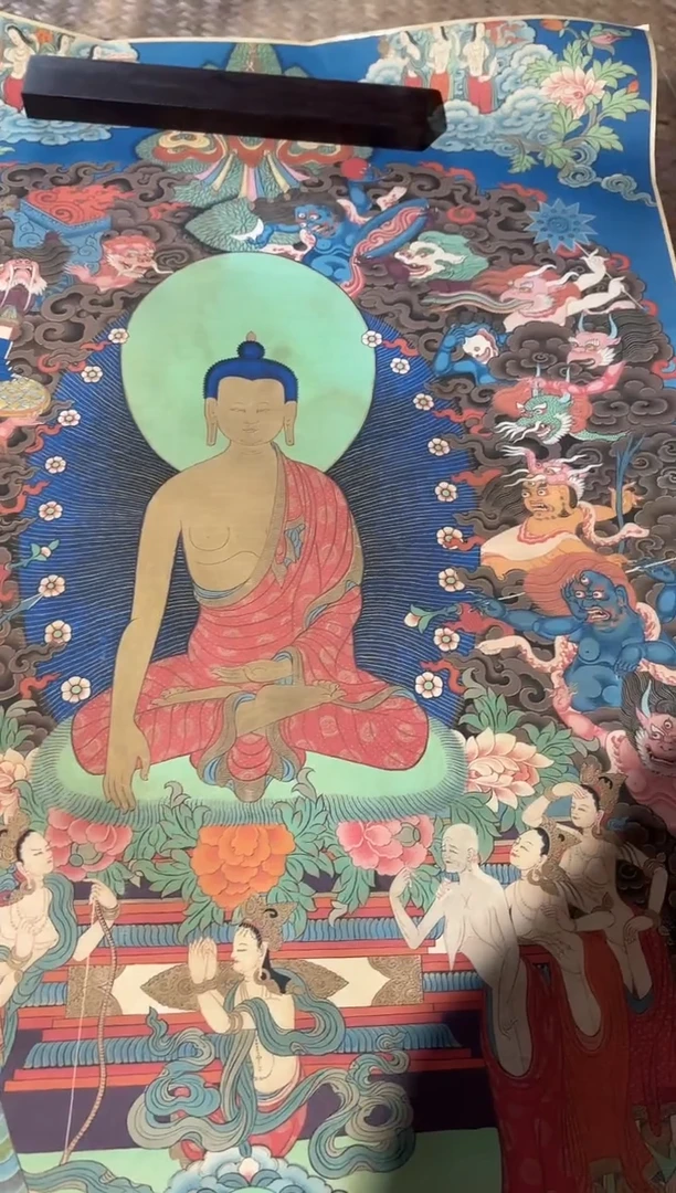 言贤精品精品   AA38