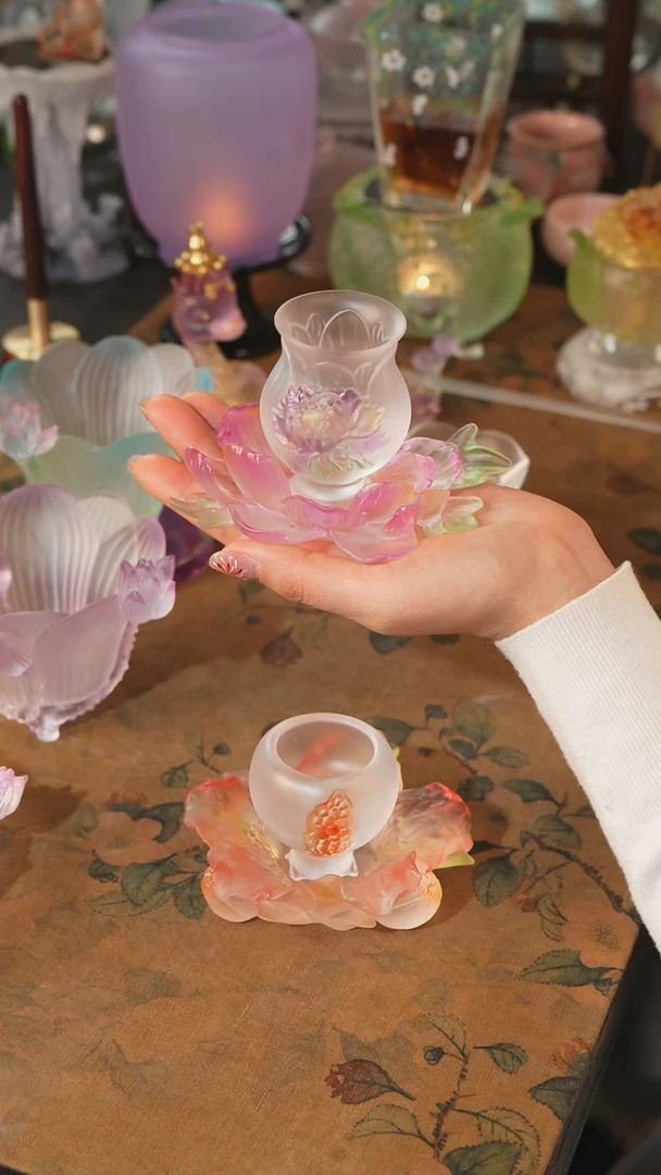 【闪购商品】444444444444444444