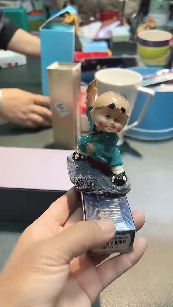 瓷片全场正品,一件不留@@1