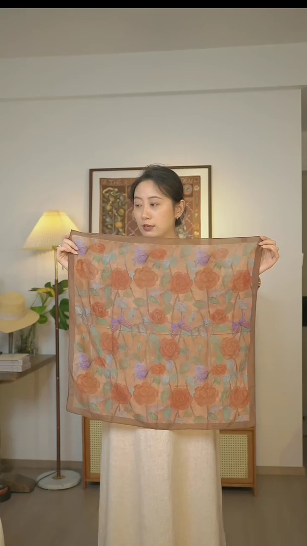 瓷片美院设计师款好物