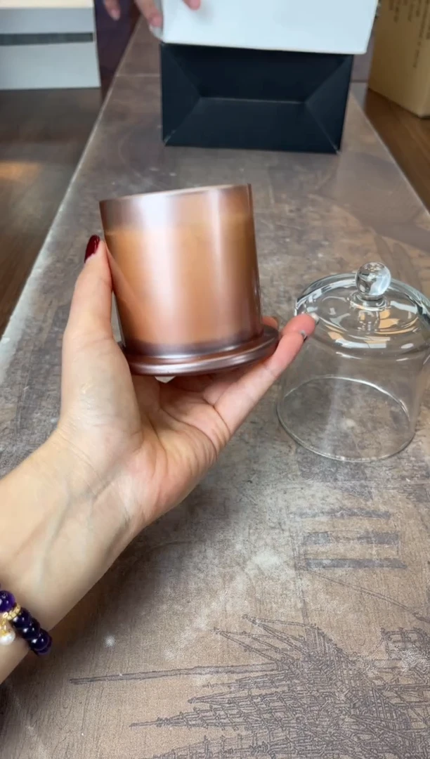 【闪购商品】杯别算了真划算买它@@21P42