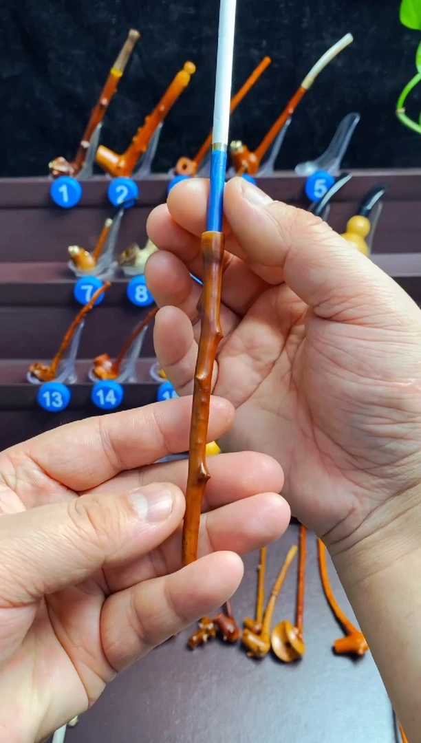 【闪购商品】木檬子木的精品小斗