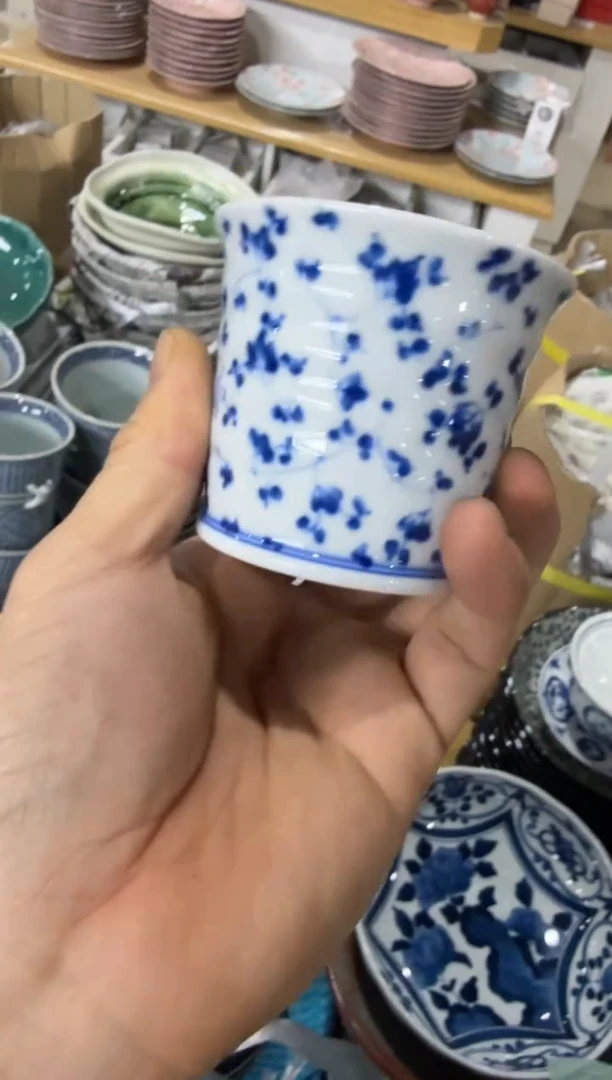 美物严选好物多多g403