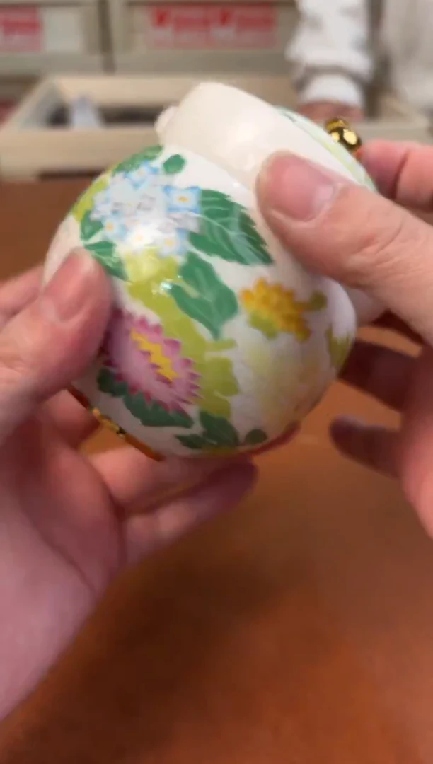 @@@@@@@@@@@@@茶具1215