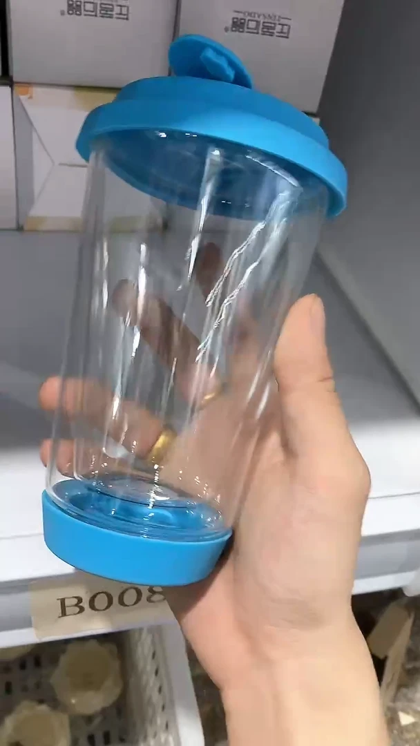 瓷片陶瓷茶器孤品