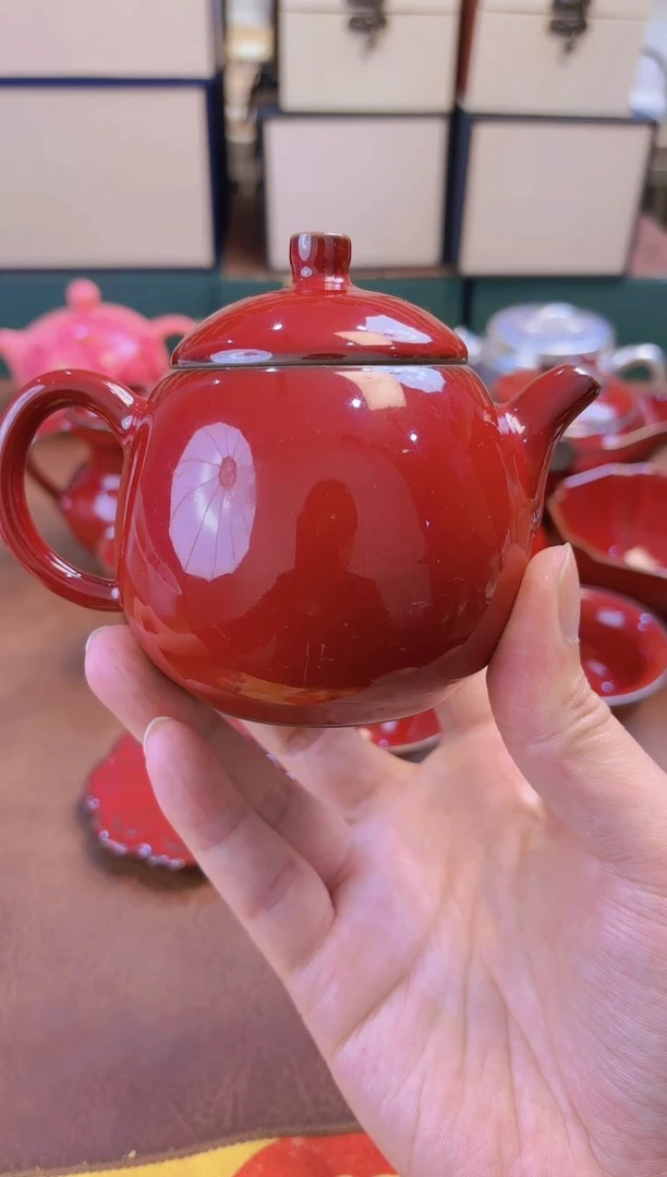 【闪购商品】茶周边产品茶器茶具