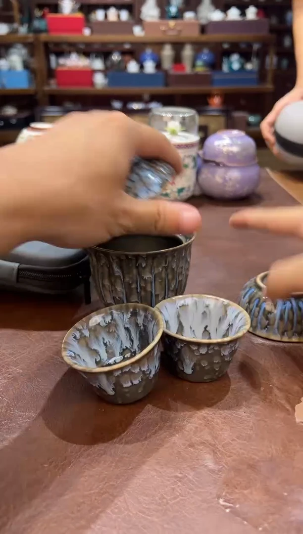 ccccc真的很便宜111111111111