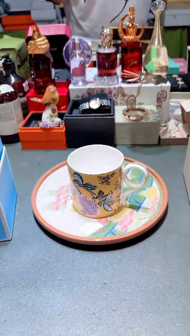 瓷片111111111111@@1