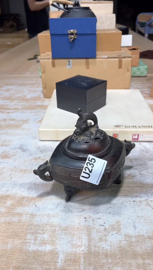 瓷片富****修直播定闪专用链接211