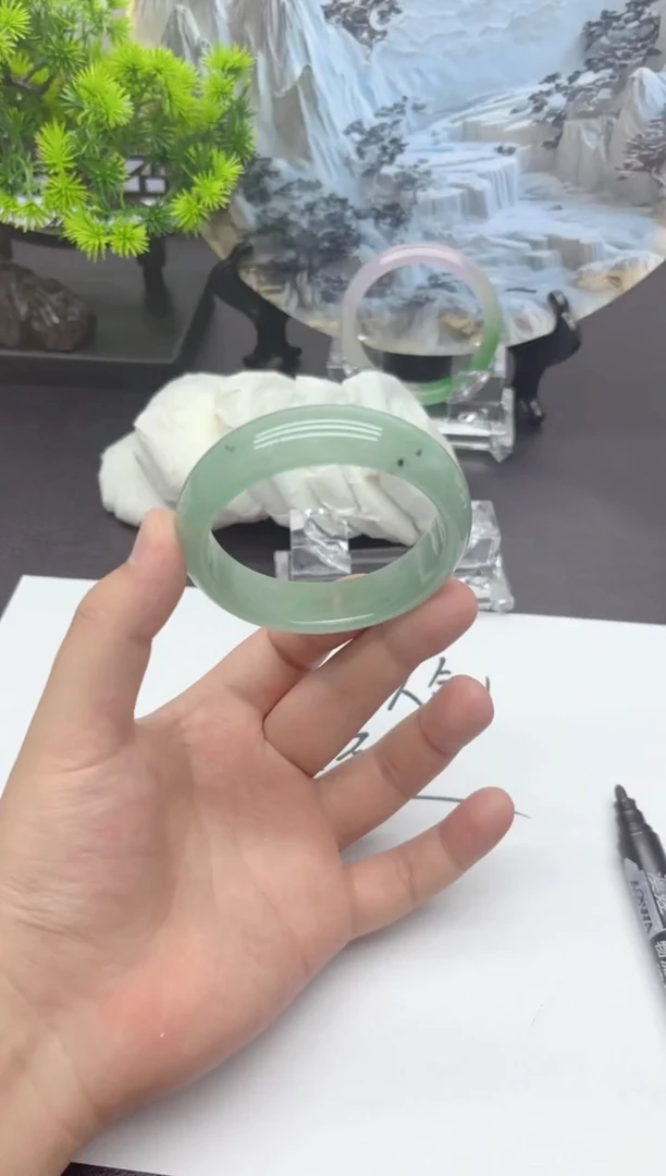 61所见及所得 拍什么发什么