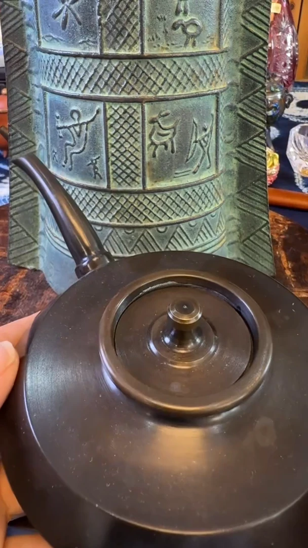 好**连茶道具瓷器茶器