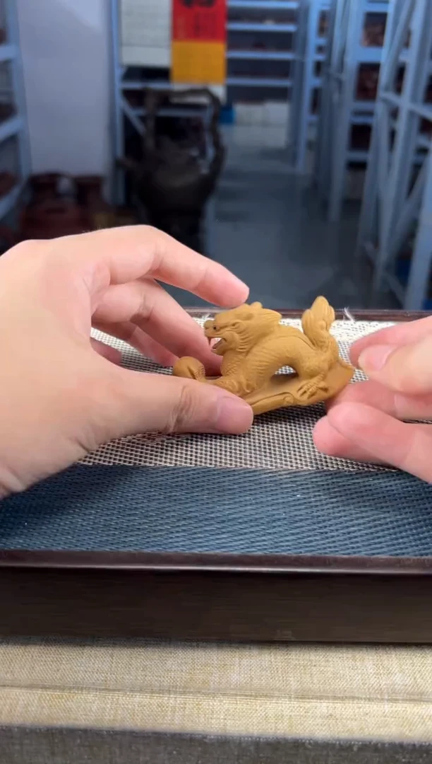 茶壶紫砂11宜兴紫砂