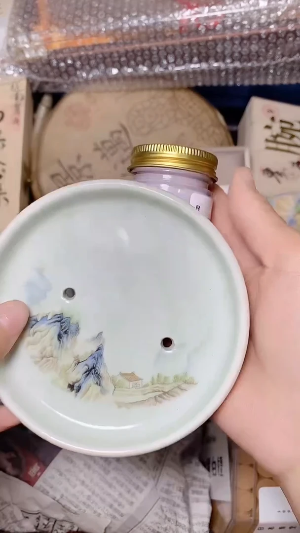 均*默认美术工艺美术白品