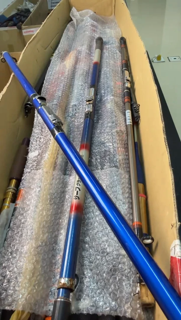 快***天 孤品微瑕， 以直播间为准  加 10元发顺丰