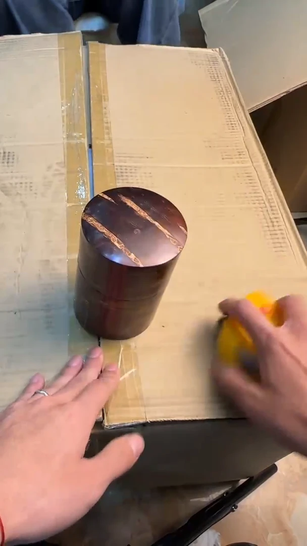 瓷片家**柜88888888      982