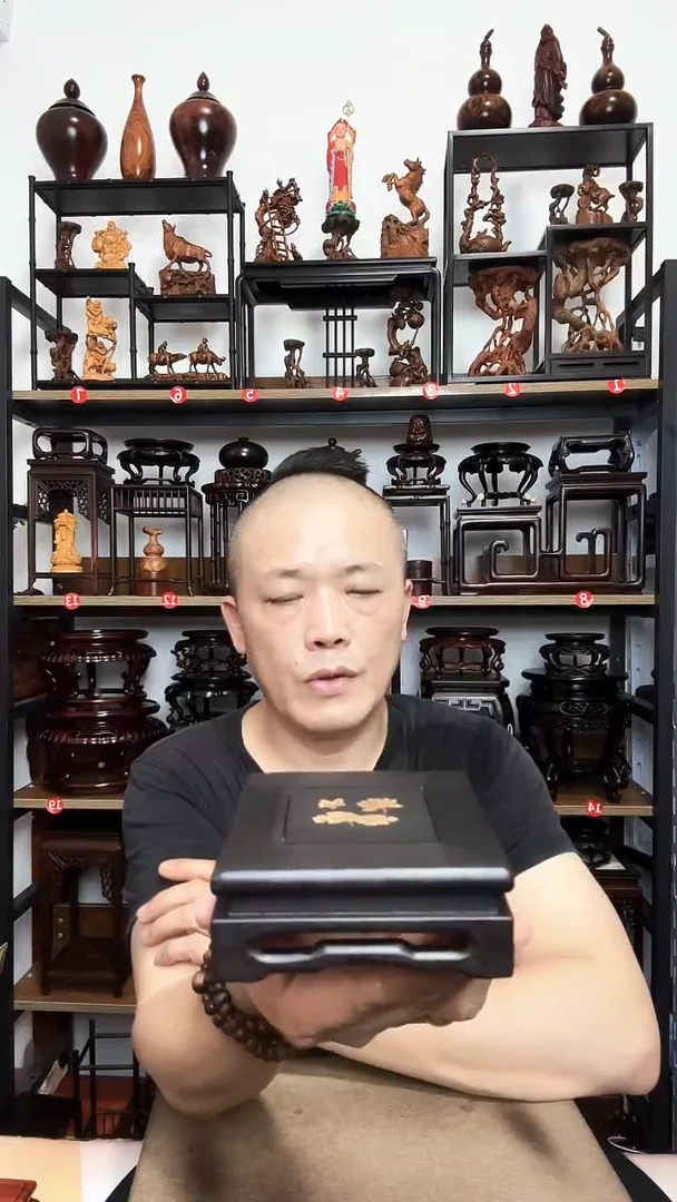 底座底座底座底座10正方