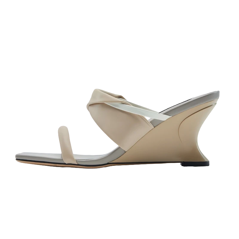 NINE WEST 玖熙-正品女鞋特卖-NN401020CK-X07