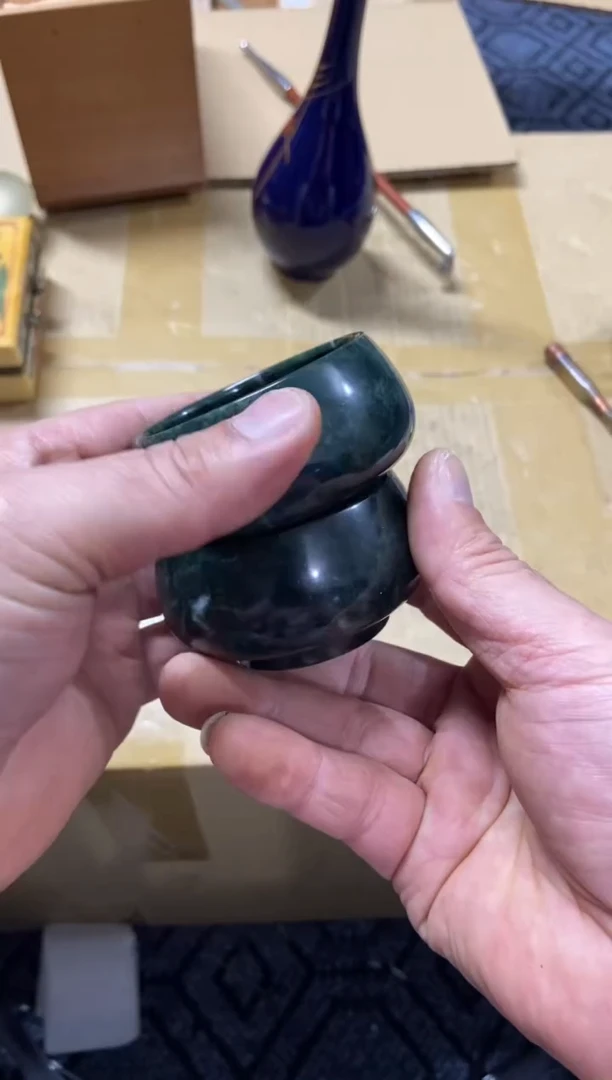 11*3精品瓷一物一拍定闪