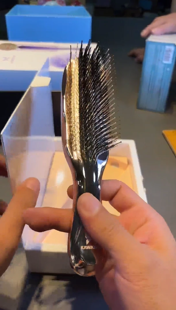 小新全球小新全球小新全球