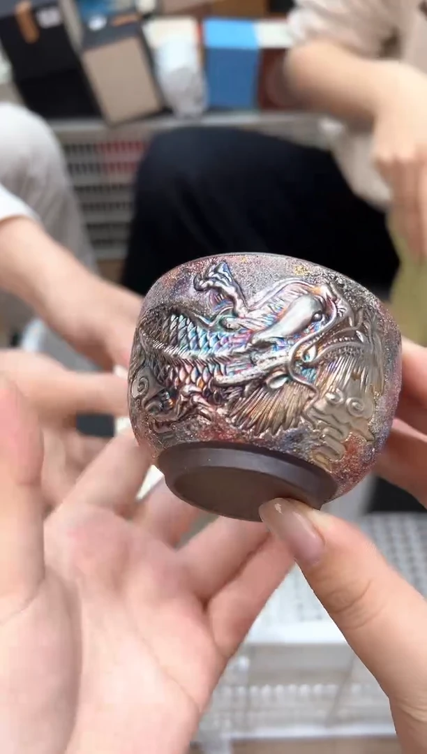 【闪购商品】@@@@@@@@@@@@GH2271