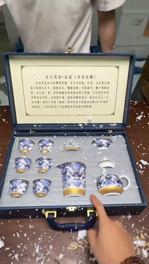 其他@@@@@@@@@@@@@@@@@@