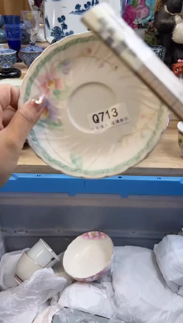 【闪购商品】瓷片713qqqqqqqqqqqq瑕疵