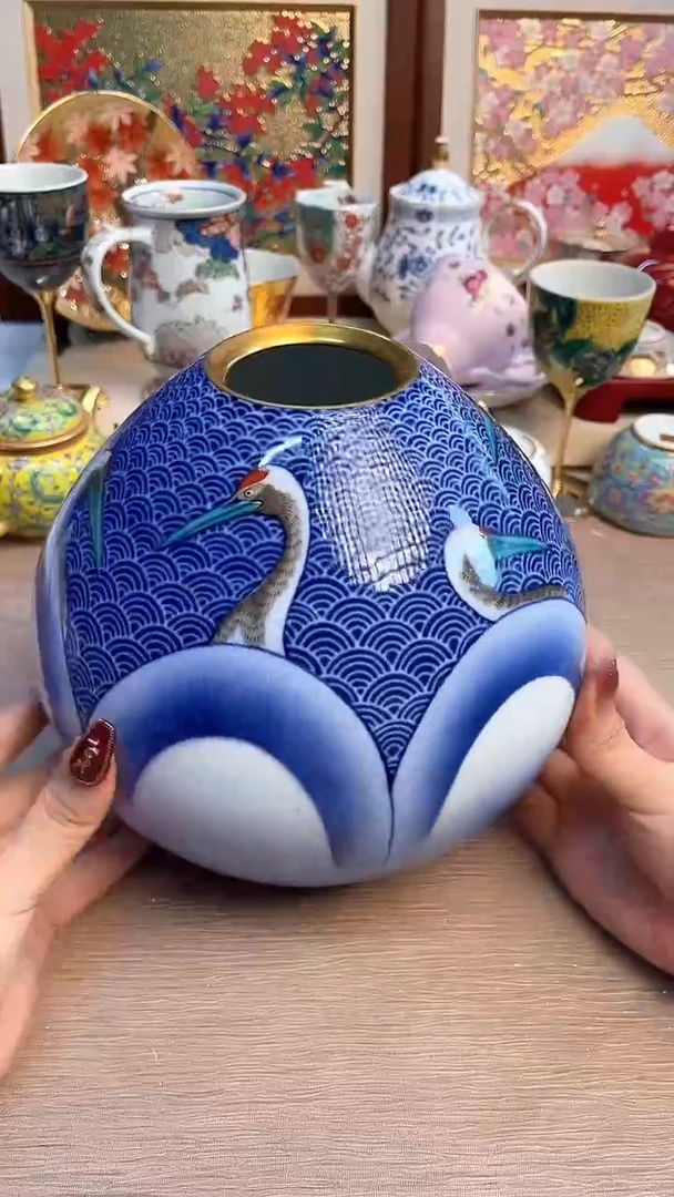 摆件陶瓷陶瓷陶瓷陶瓷