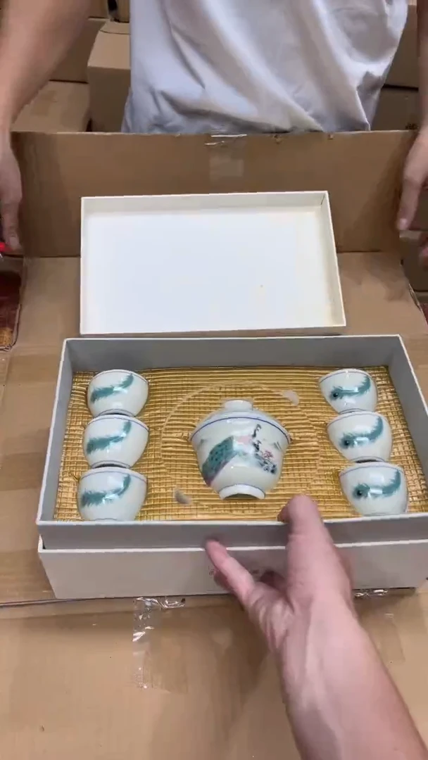 瓷片其他其他其他其他