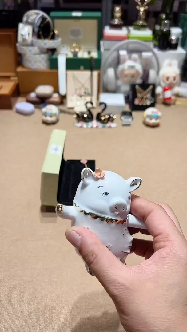 瓷片11111111@@1