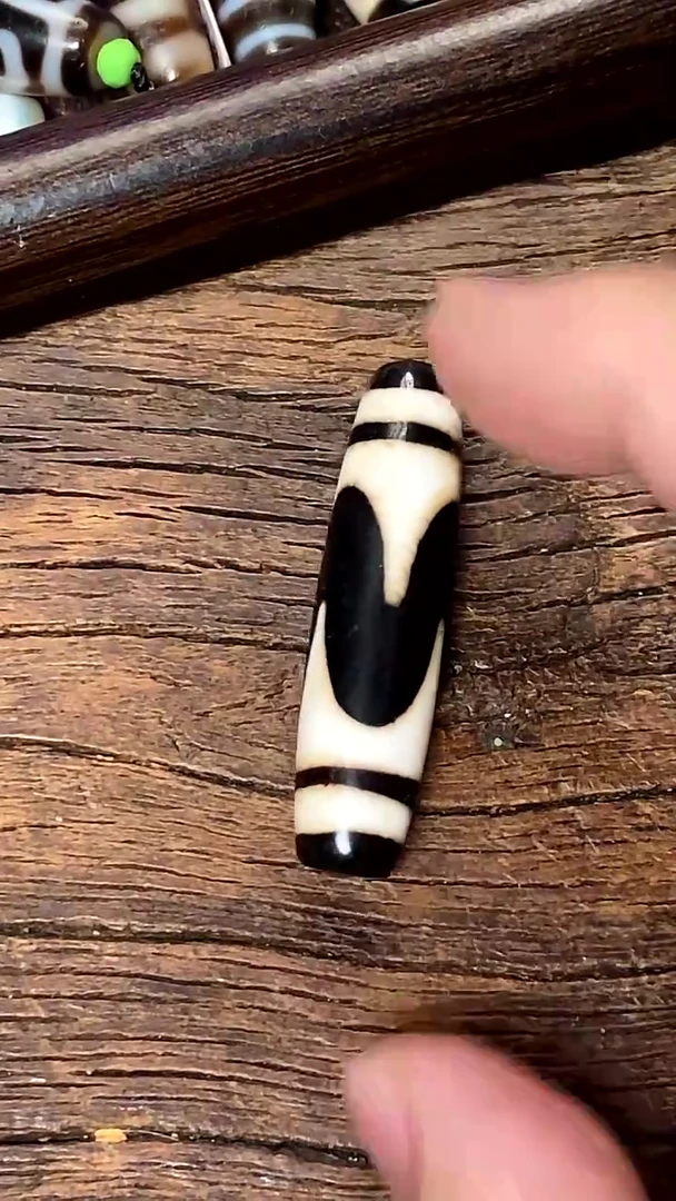 玛瑙/玉髓颈饰未镶嵌51849