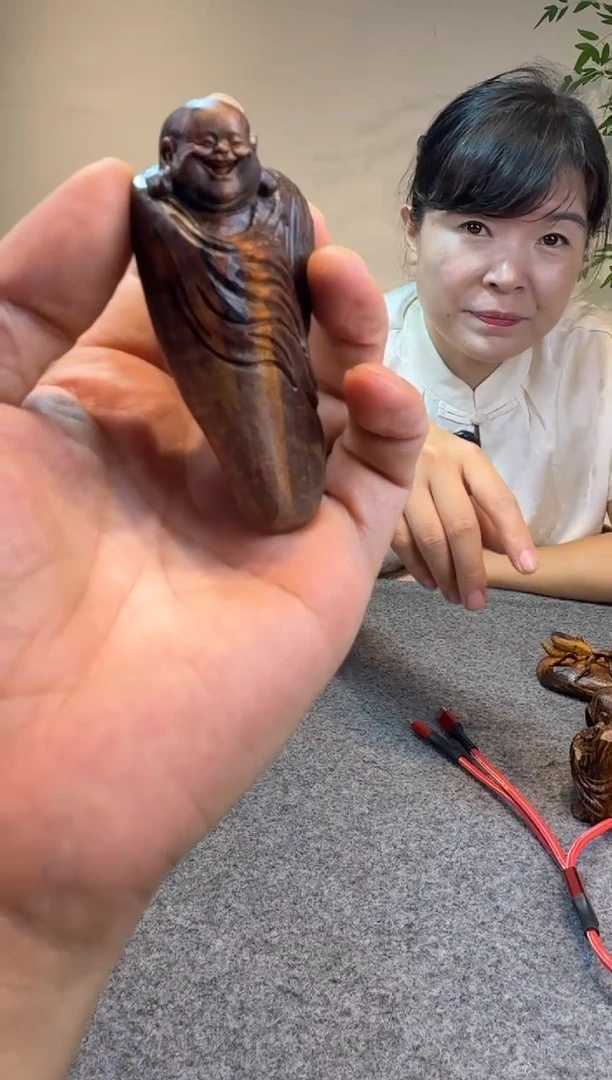 贡木岭***斋贡木贡木贡木