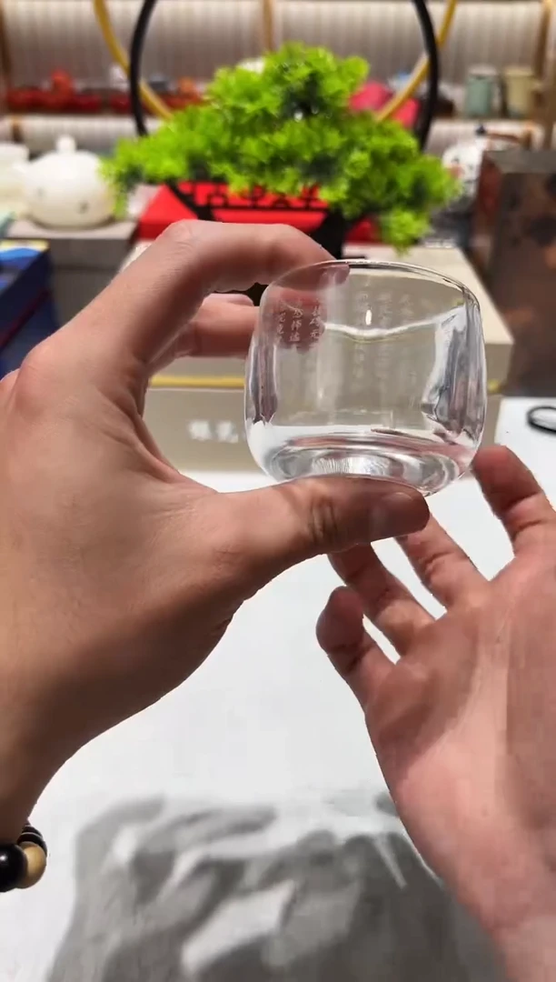 其他其他其他其他