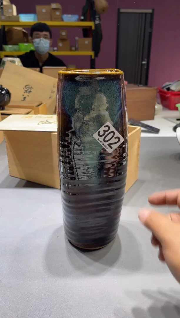 瓷片暴****️302..........