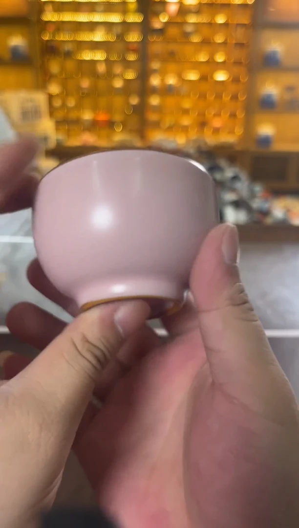 瓷片花溪陶瓷00000