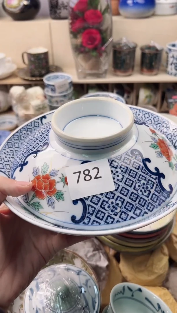 瓷片豆**豆 你好你好你好你好你好