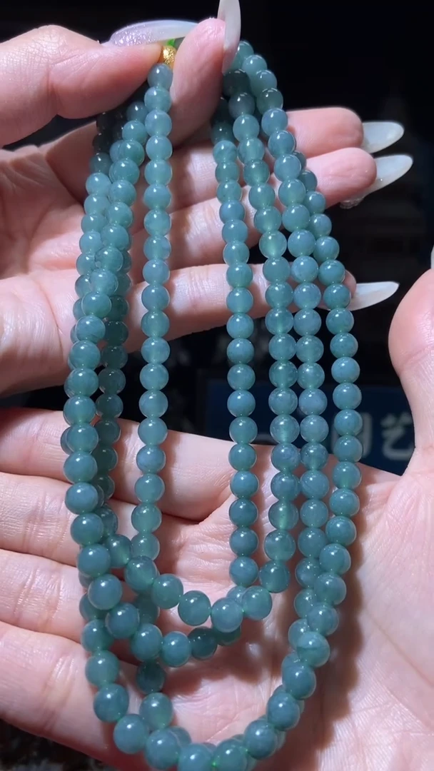 未镶嵌定制翡翠12.19天然翡翠A货08（商品多样性发其一）