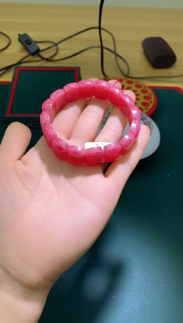 手链多样性发一件048