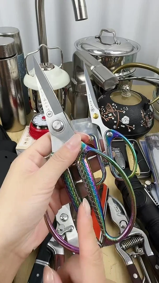 瓷片外贸小公主正品