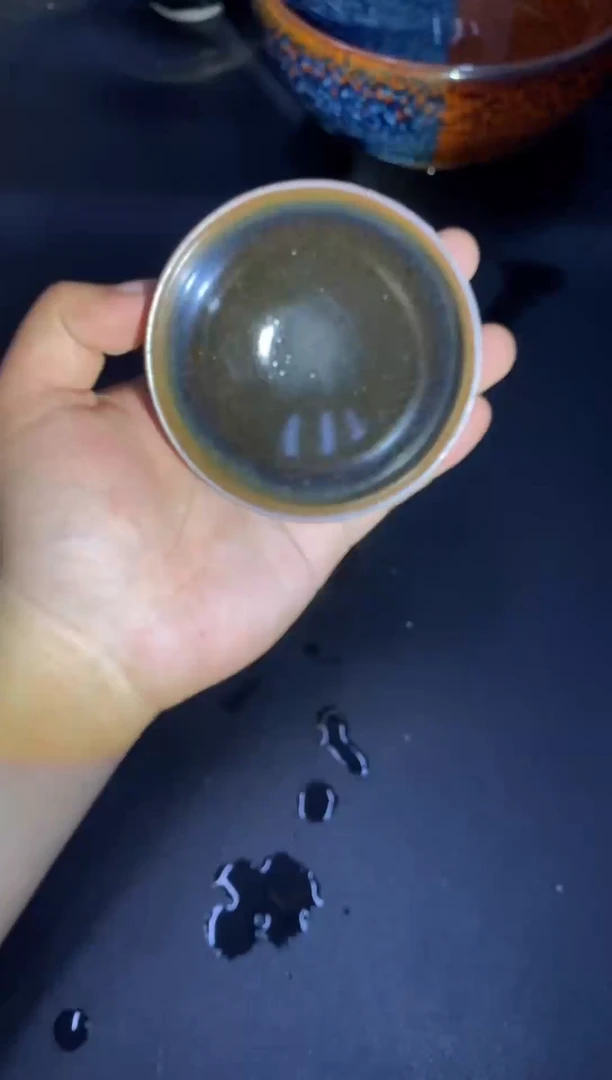 茶盏            89