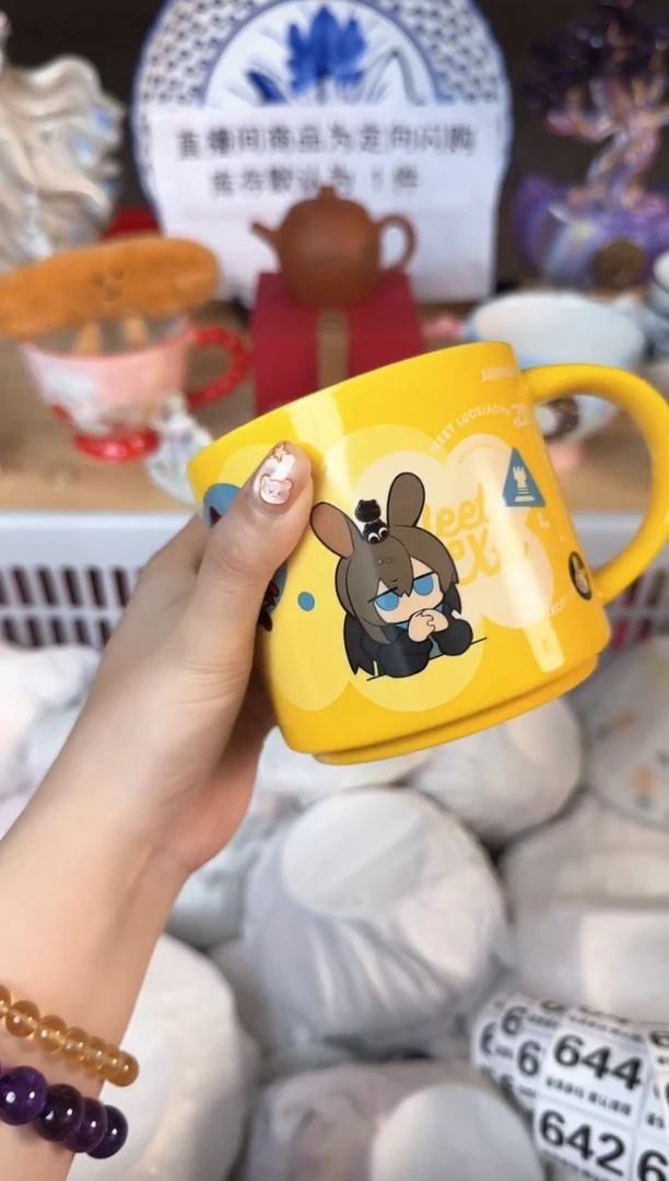 瓷片625默认微瑕15包邮库存1件1