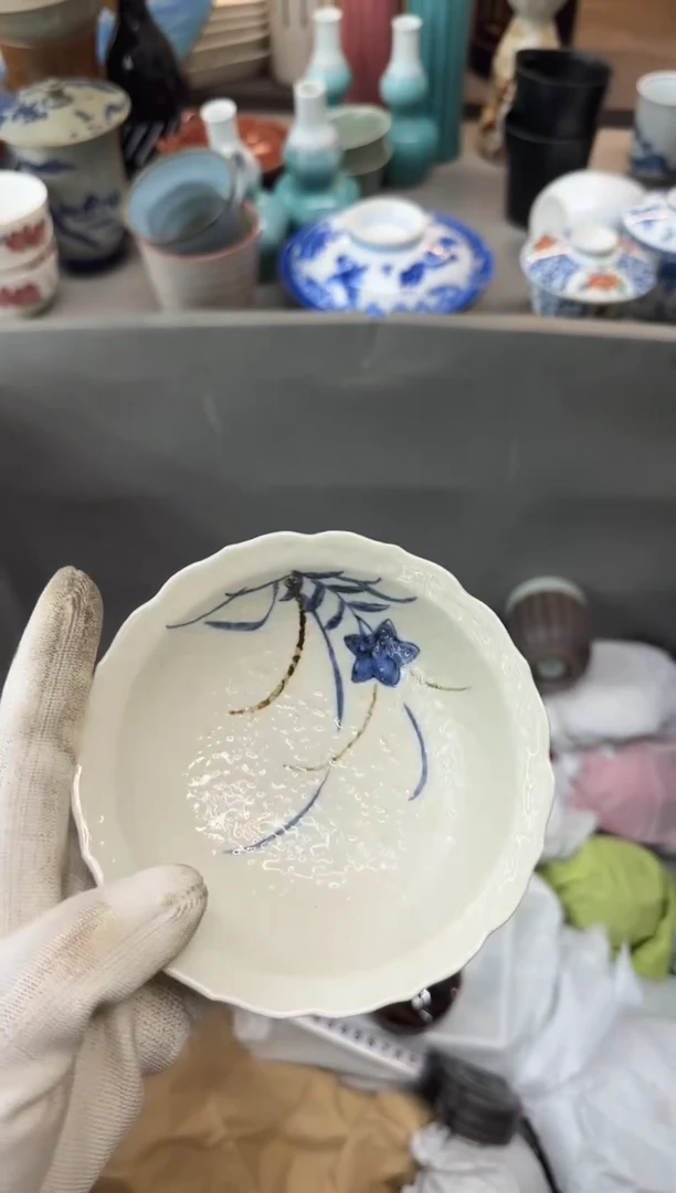 不****8瓷器瓷器瓷器瓷器c