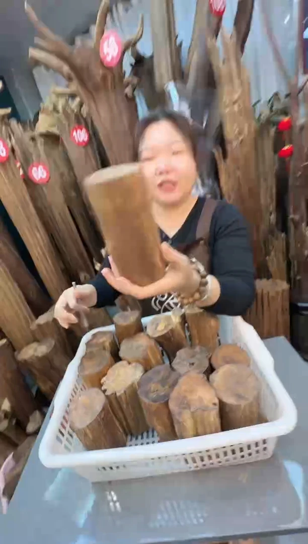 沉香沉香枕沉香原料 七天无理由