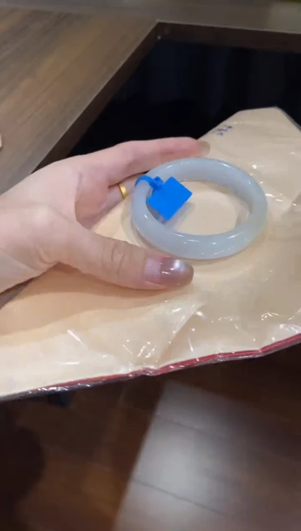 闪购为准，一物一图。