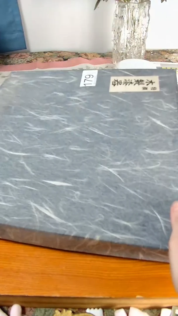 瓷片9****8小淼海外陶瓷工艺品