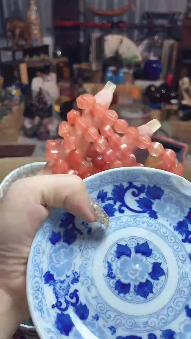 瓷片瓷器瓷器瓷器瓷器