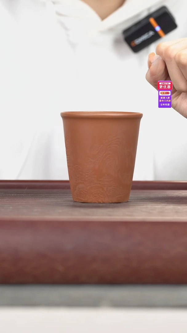 茶壶紫砂紫砂紫砂紫砂