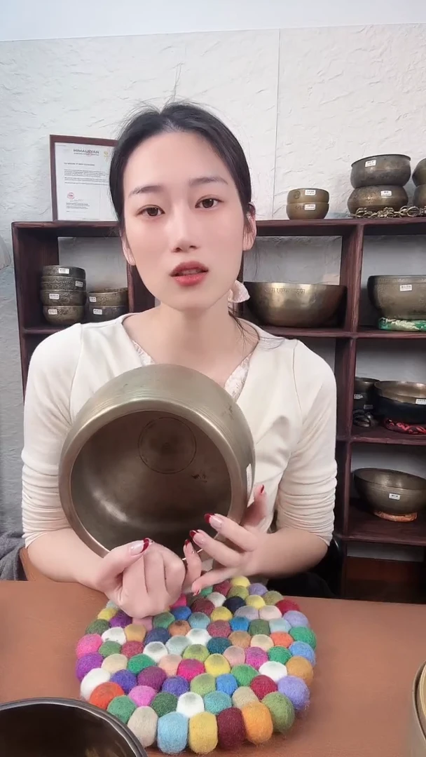 丹****列玛尼钵  优惠价