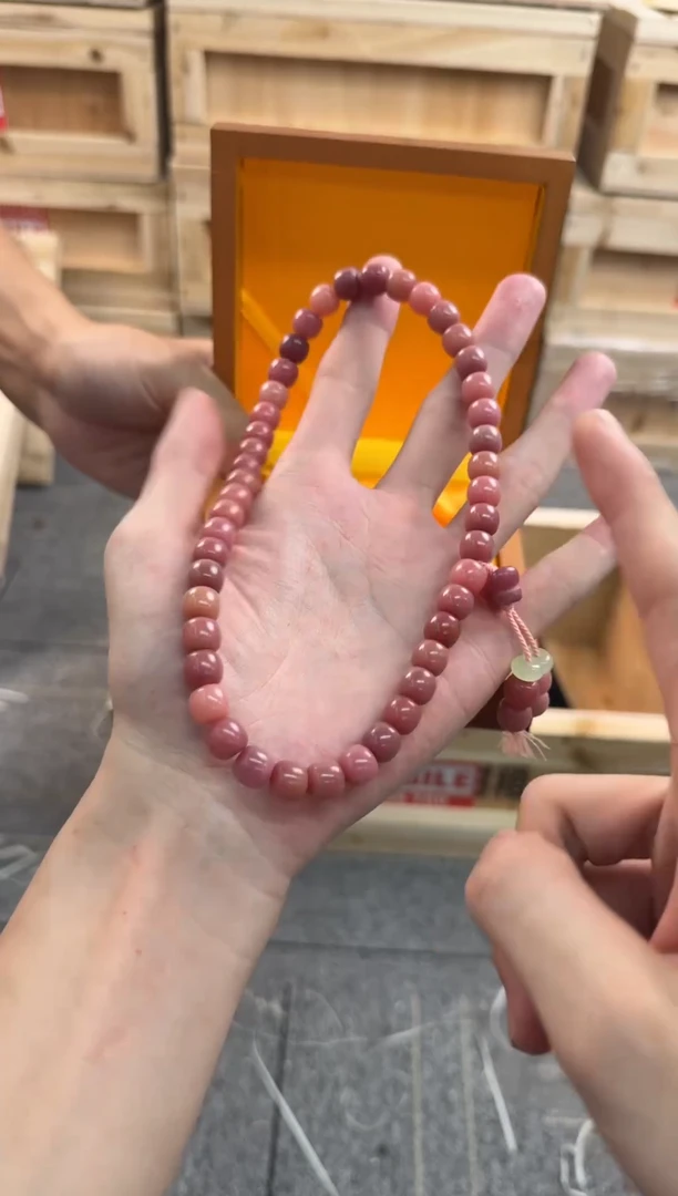 非洲檀香手串/手链@@@@@@@@@@@@@手串