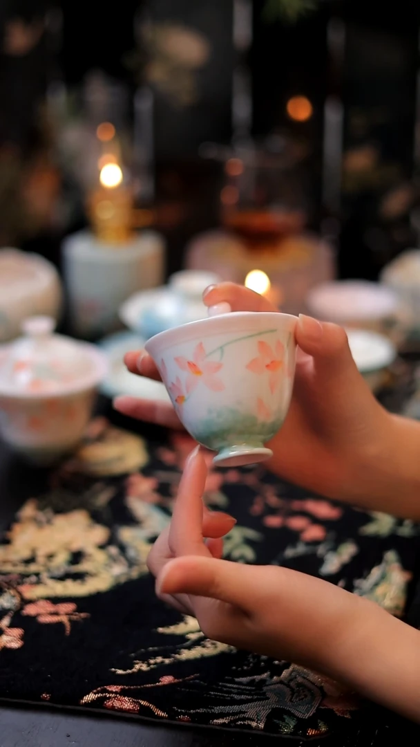 【闪购商品】哈哈哈哈哈哈哈哈哈哈哈